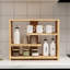 Locelso Floating Shelf-106502122