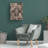 Modern & Contemporary-2095942864