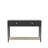 Madeline Console Table-464026666