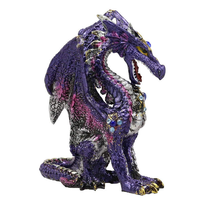 Figurine Jozsef