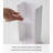 Tower Makeup Organizer-87054877