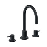 Avalon Widespread Bathroom Faucet