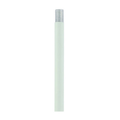 Tige d'extension Robey