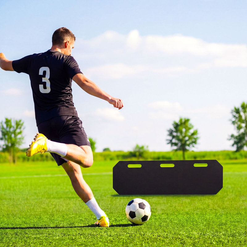 VEVOR Soccer