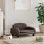 Lit pour chien 11,8 po-412164724-412164730