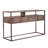 Locust Grove 48'' Console Table