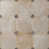 Beige/Dark Gray