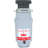 Legend Garbage Disposers HP Continuous Garbage Disposal