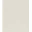 Woods and Wicker Collection Beige Graphic Plain Wallpaper Roll