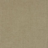 Kravet 3' L x 54" W Wallpaper Roll