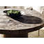 Madura Teak Dining Table