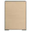 Commode 5 tiroirs Nydirah-117510447