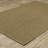 Wilkerson Machine Woven Indoor/Outdoor Area Rug -52156918