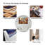 1 Piece Wrapped Canvas Wall Art-289921681