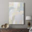Sweet River II - galerie sur mesure-117751909