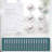 Wall Mounted Robe Hook-85416462