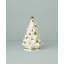 Treasured Traditions Holiday Tree