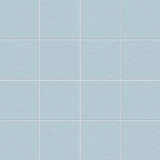 Berta 7-7/8 In. X 7-7/8 In. Ceramic Wall Tile