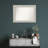 Chattooga Wall Mirror-1678950492