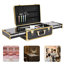 Porte-outil de coiffure Javondre Professional
