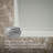 Riverby 27"L x 22"W Kitchen Sink-71824003