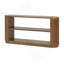 Console de vestibule moderne Mirod-1517416688