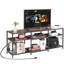Meuble télé avec prises Teryn-405708476-404785435
