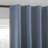 Thermal 100% Blackout Back Tab/Rod Pocket Curtain Panel - Basics by Wayfair™-1104703682-1192408491