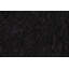 Modern One-of-a-Kind 9'0x11'9 Hand Knotted Area Rug