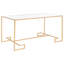 Table basse Oxendine