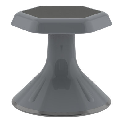 Active Ergonomic Active Stool