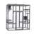 Extra Large Cat Cage