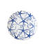 Starfish Porcelain Salad/Dessert Plate