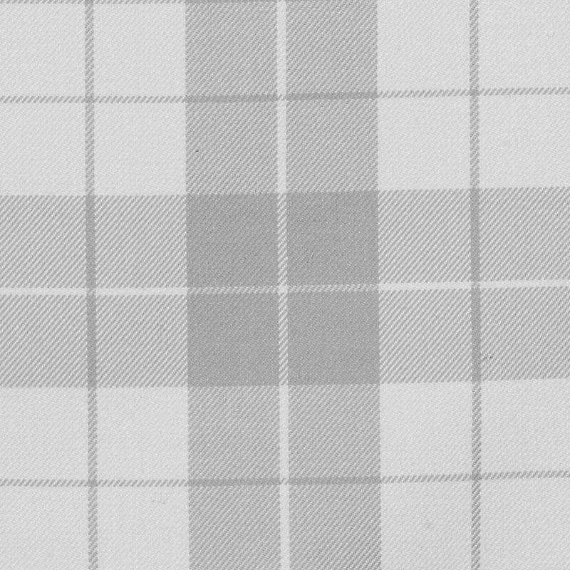 Addison All Purpose Fabric, Mineral
