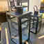 Customer photo 3 of 3