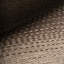  Tapis Opheline-852914738