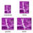 Duvet Cover-35580592-35580598