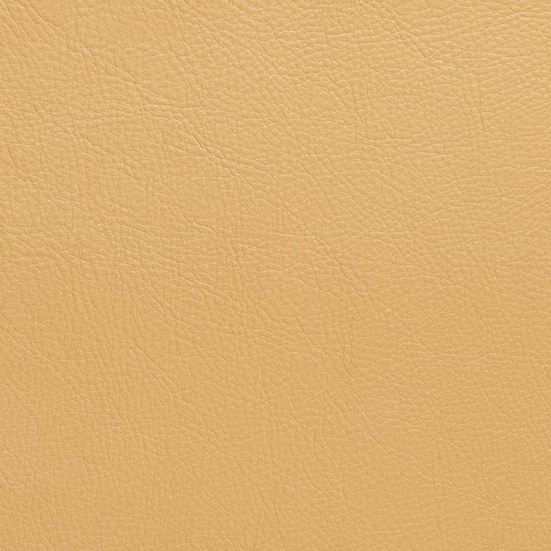 Walnut Grove Recliner, Fiona Camel
