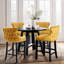 Tabouret de bar 26,7 po-89389016