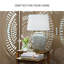 Lampe de table Malikaih