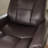 Global Home Swivel Glider Recliner-2042130891