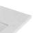 Occhipinti 42'' Solid Wood Single Bathroom Vanity with 1.5'' Carrara Quartz Top-1154217669-1152098810