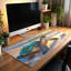 Polyester Desk Pad-219460816