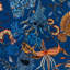 Ardmore Velvet Fabric