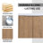 Bathroom Cabinet With Sink