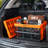 VEVOR Plastic Bin