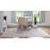 Earleen Indoor Rug