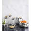 Butterfly Ginkgo Kitchen Canister-61457775