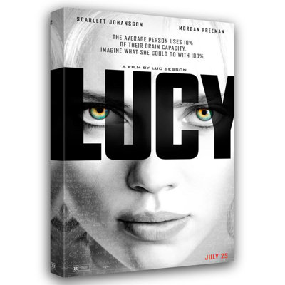 Lucy