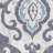 Adona Accent Chair-841692826